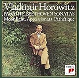 ロックなピアノ曲！ベートーヴェン「月光」 - ヨノギ式～幸せになるゾウ